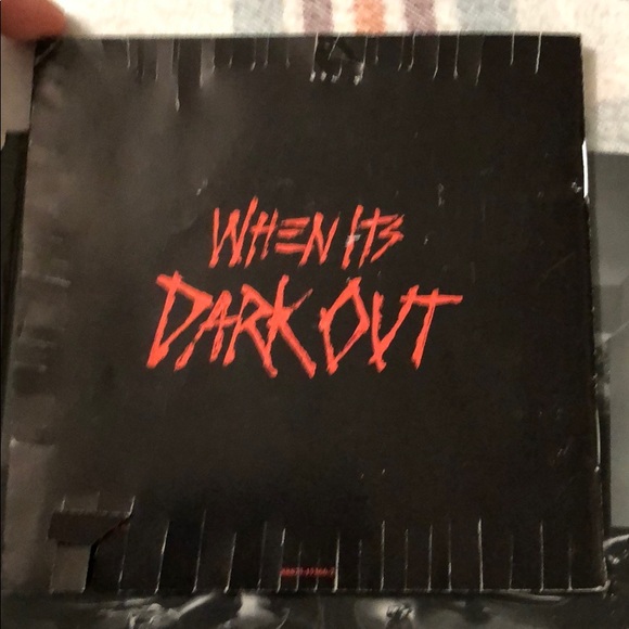 CD! - Picture 6 of 8